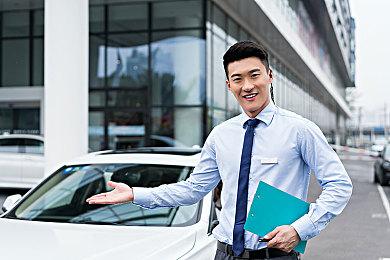 SNK掌机游戏合集《NEOGEO Pocket Color合集2》11月9日发售